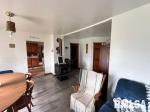 MLS# PA1259782
