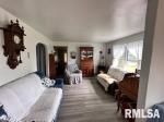 MLS# PA1259782