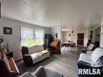 MLS# PA1259782