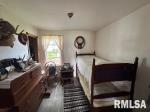 MLS# PA1259782