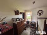 MLS# PA1259782