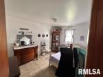 MLS# PA1259782