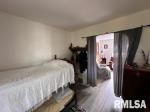 MLS# PA1259782