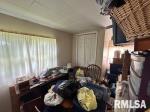 MLS# PA1259782