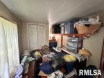 MLS# PA1259782