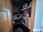 MLS# PA1259782