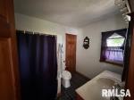 MLS# PA1259782