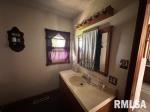 MLS# PA1259782