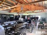 MLS# PA1259782