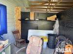 MLS# PA1259782