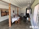 MLS# PA1259782