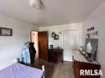 MLS# PA1259782