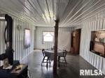 MLS# PA1259782