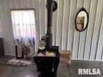 MLS# PA1259782