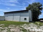 MLS# PA1259782