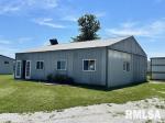 MLS# PA1259782
