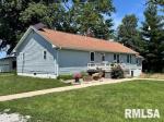 MLS# PA1259782