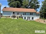 MLS# PA1259782