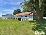 MLS# PA1259782