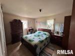 MLS# PA1259782