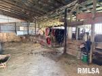 MLS# PA1259782