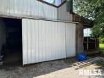 MLS# PA1259782