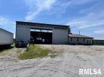 MLS# PA1259782