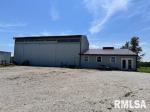 MLS# PA1259782