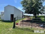 MLS# PA1259782
