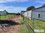 MLS# PA1259782