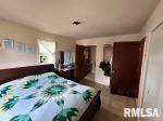 MLS# PA1259782