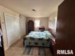 MLS# PA1259782