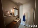 MLS# PA1259782