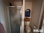MLS# PA1259782