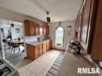 MLS# PA1259782