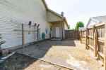 MLS# PA1259795