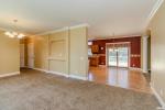 MLS# PA1259795