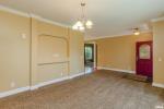 MLS# PA1259795