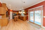 MLS# PA1259795