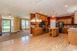 MLS# PA1259795