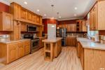 MLS# PA1259795