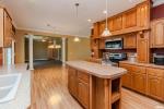 MLS# PA1259795
