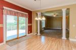 MLS# PA1259795