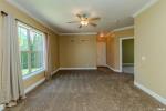 MLS# PA1259795