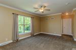 MLS# PA1259795