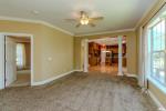 MLS# PA1259795