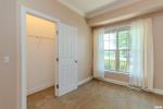 MLS# PA1259795