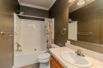 MLS# PA1259795