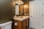 MLS# PA1259795
