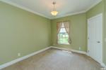 MLS# PA1259795